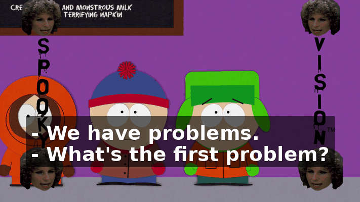 86127df7-3adf-484e-9753-173356f75732.gif