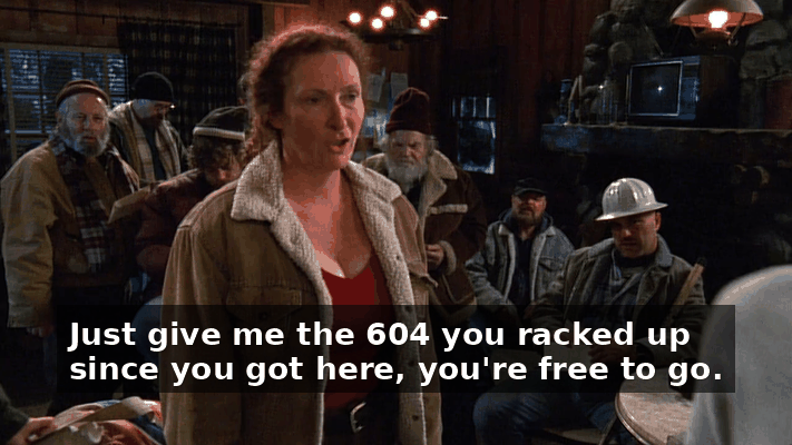6162dc7f-2043-4008-a72c-dd0b82f7fd39.gif
