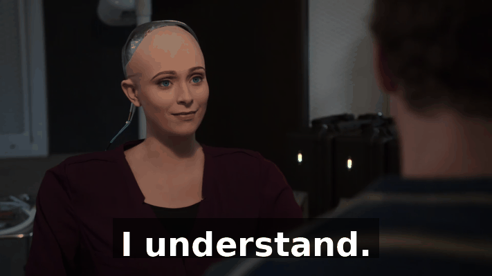 5a3818a0-f3f6-41f5-ad77-54675328c3ee.gif
