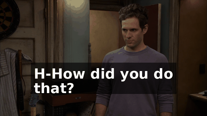 62e4878a-21ee-4a98-a2ec-fe6f86e413f9.gif