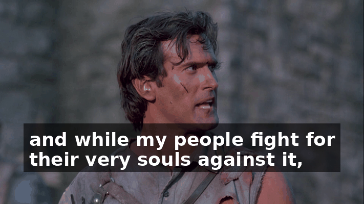 0151b0e7-1930-4eed-9c16-bb613e486a71.gif