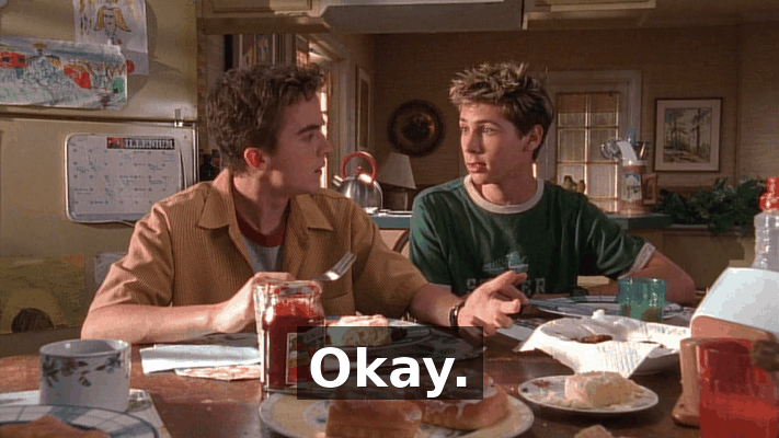 3e5f7a42-2838-4f10-a9f1-ba8d0c958c40.gif