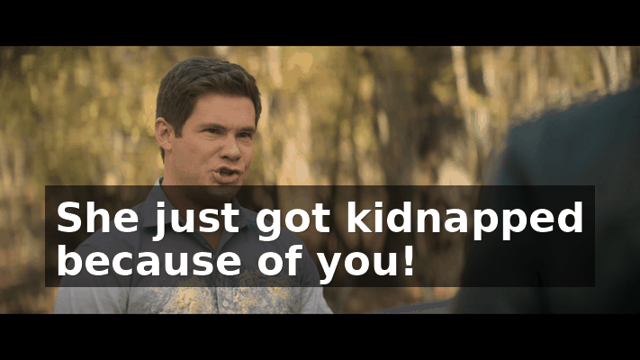 65c72a33-5f93-4095-a909-c37094613b59.gif