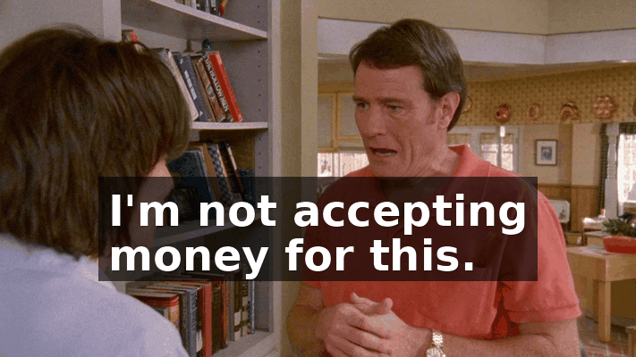 b31a796e-f736-4af4-a08d-42b9e7f73e91.gif