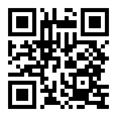 QR code for this GIF's share link