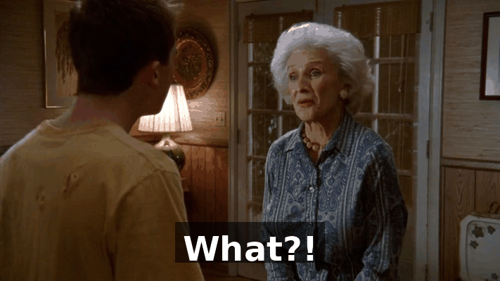 2652021d-1d8a-48d8-ad58-bc083359a19e.gif