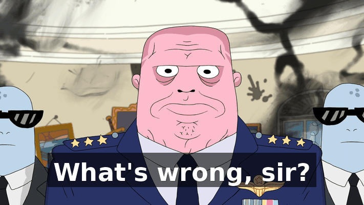 55fc152a-13df-4b66-ba1a-434d1c89c58e.gif