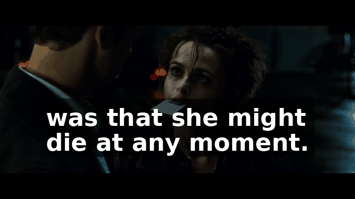 07813838-b349-482e-8fe8-8dfe8dcf4bd3.gif