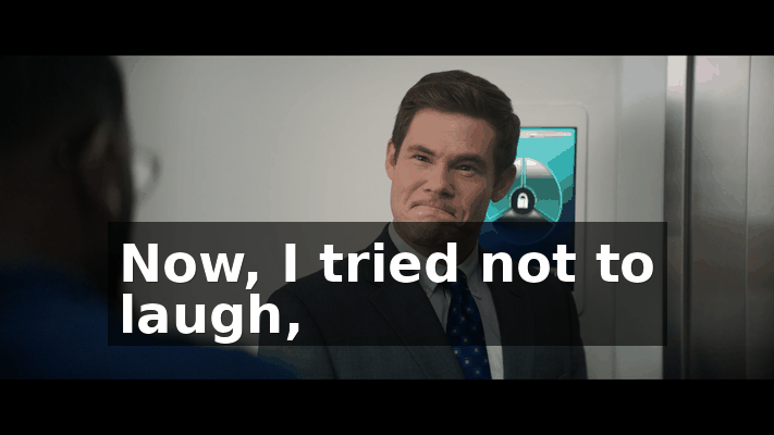 04be66de-1b2f-448d-bc15-08356749fd24.gif
