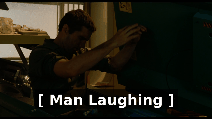 0fa54185-3032-480b-a829-97ba677bb6d5.gif