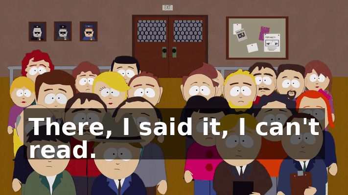7b933b1d-c9e7-4d64-9d67-8cb1276d8995.gif