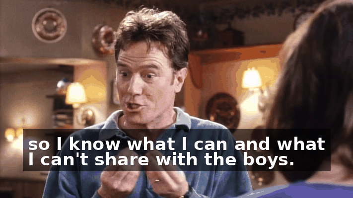8578cf86-9cd2-4988-940a-dc0957c649d5.gif