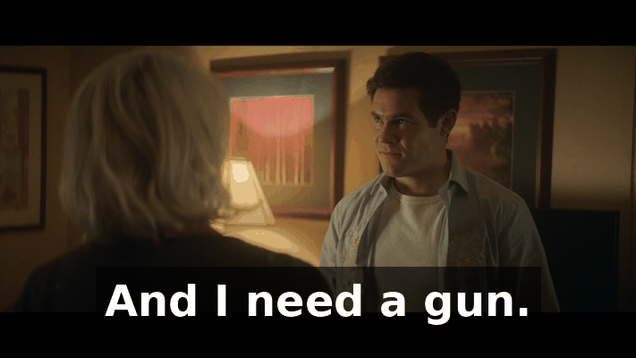882787df-b08b-4bb2-9889-a2fd2bd4bf56.gif