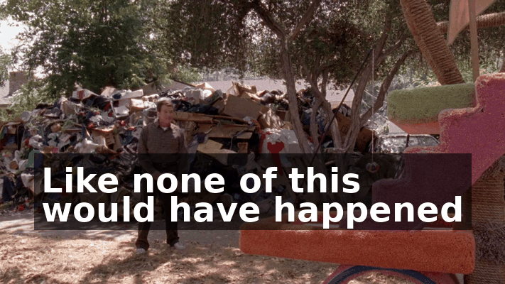 df0507a7-c862-49b3-8d94-41c7440fbd0a.gif