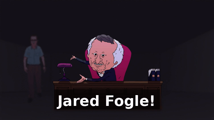 facf84b5-f0f8-44ab-a544-35f7c7e8a024.gif
