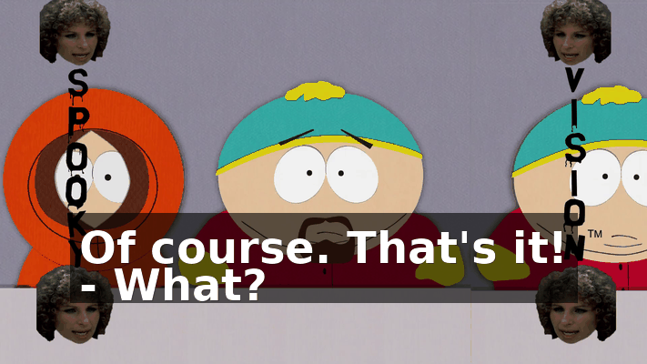 759a7b71-d69b-48b6-a709-c6762b74572c.gif