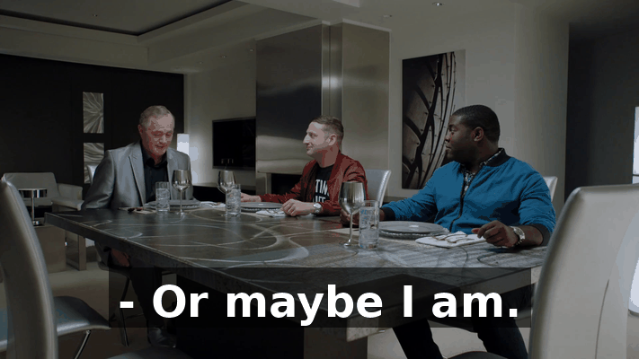 a933d022-59fb-405d-a5ec-bdf59a90d4a0.gif