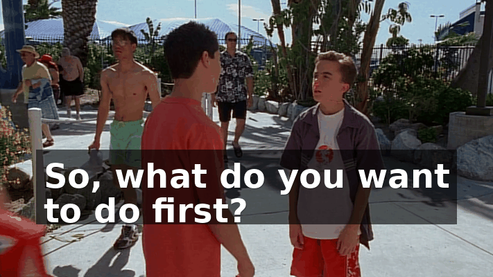 fe5b9269-8527-414c-bc90-37957bd3ac1b.gif