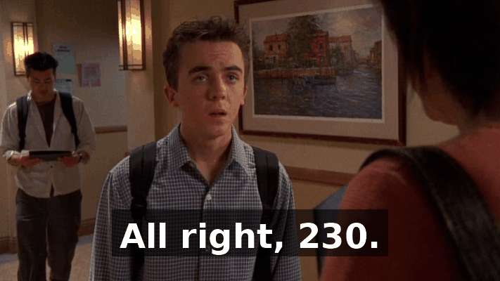 5c051a06-95f7-4dfb-a328-fa12fe0a6d34.gif
