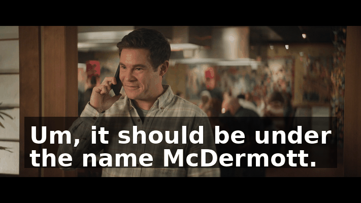 d3d2ce42-7790-44fc-9a06-dfe4c5fe15ea.gif
