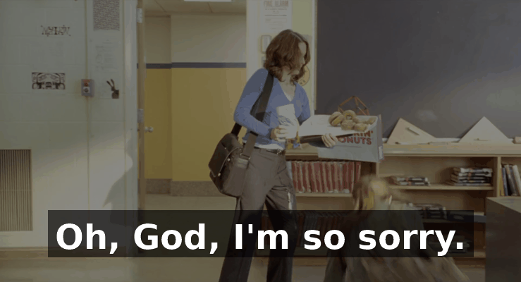 83599284-c1c9-4a3e-9767-b2f1ef4ad32d.gif