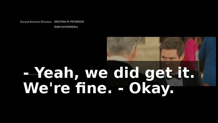 e2f5906e-e796-4d02-afca-da5cf968153e.gif