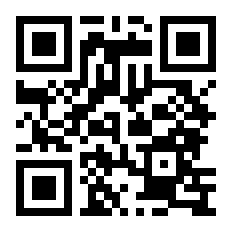 QR code for this GIF's share link