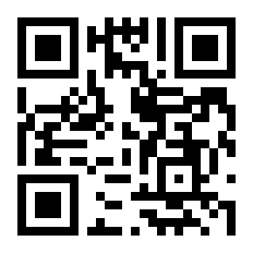 QR code for this GIF's share link