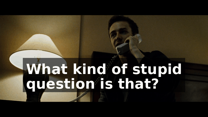 7b88a1ad-74d2-44b4-acff-10b9c9fea665.gif