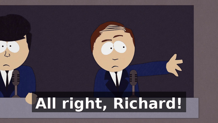add34949-d11d-4ece-a383-2fc43090273a.gif