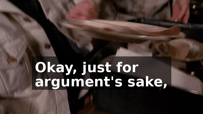 27d9a180-176c-48be-9fb9-a1c1d055192a.gif