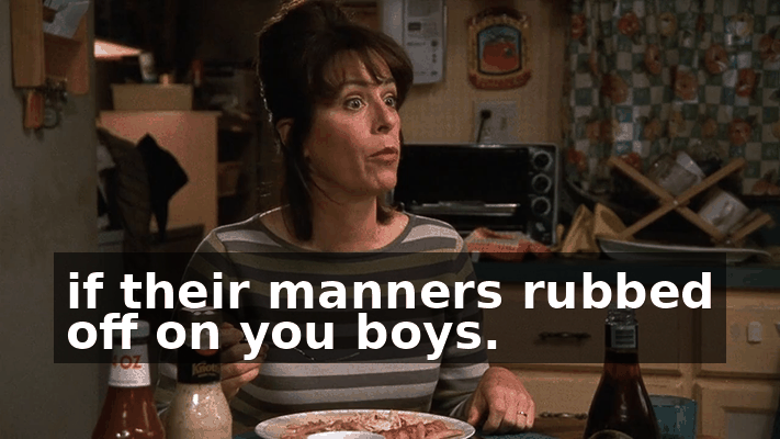 a50555a1-01a0-4eaf-b880-95c705d3c7ca.gif