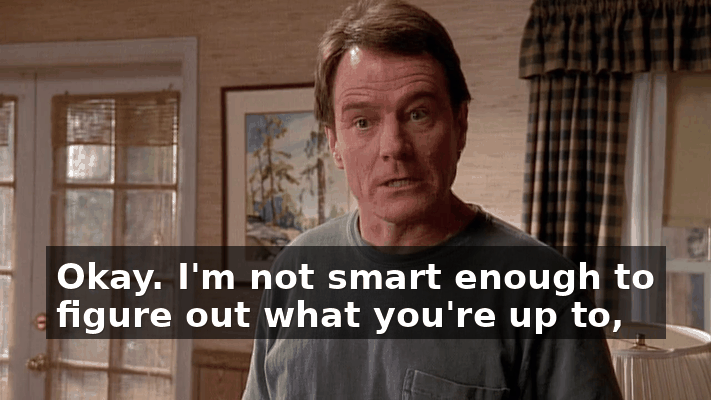 3400f9c1-8c11-4845-91f8-465220a6b271.gif