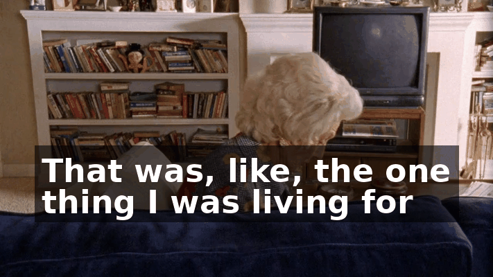 c671dda1-8a34-4d73-9f2e-76522ec1dcb8.gif
