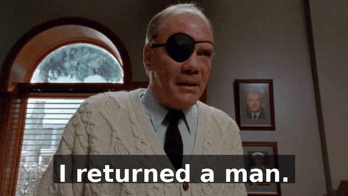 c601529b-4bf6-4c11-93a5-17efdb1d80cb.gif