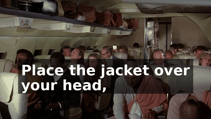 b79c0911-7bac-4d04-9dcc-6cdb052bf4f7.gif