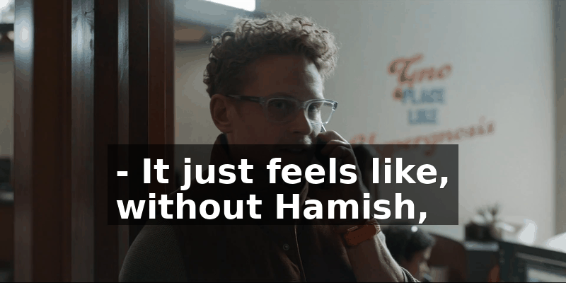 72c1942c-d9f3-4b58-af04-b208f8b7fc76.gif