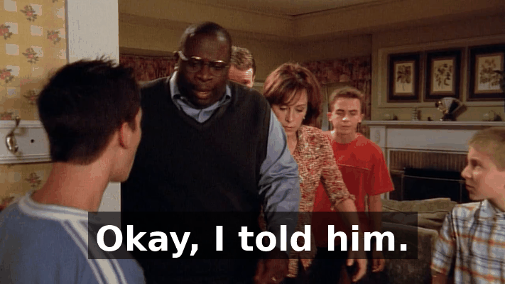 329fcd00-a6e6-4c3f-abe9-fdcd8e80b0a6.gif