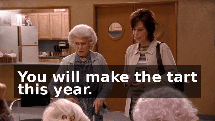 b0e617bd-6f80-44e5-b12b-60d2a904387a.gif