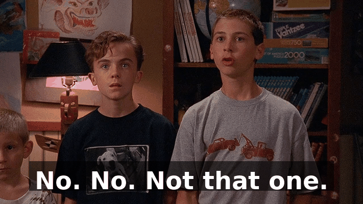 b1e6253b-8718-405e-905f-3b2b7c5b77e2.gif