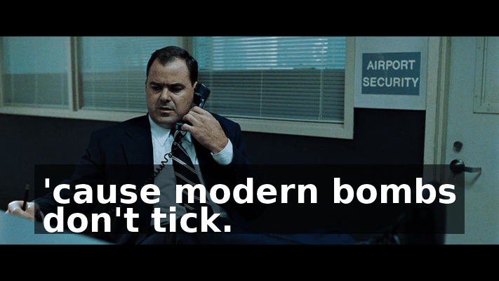 bee097a1-dbee-4dc5-9f99-0d3b6a171739.gif