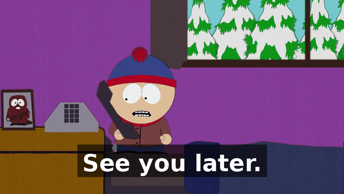 70843900-f013-4204-9b7f-3b6f30b4ba07.gif