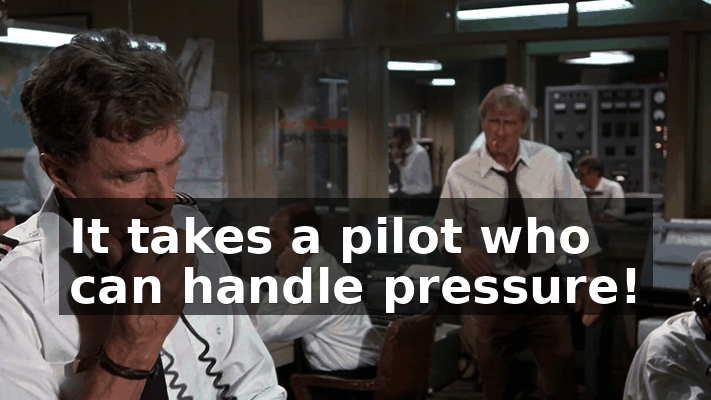 55d016d6-d92b-4143-b8ce-d7c1d9d95bac.gif