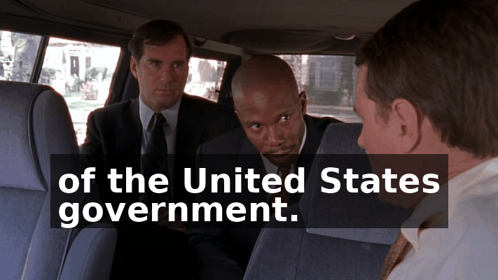 a09f418c-e08d-492f-a25a-f27465bb7ec2.gif