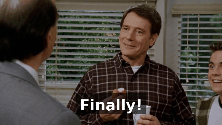 87fb5c1e-c8b3-416b-957b-df46729eb61a.gif