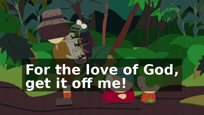c6feb78c-d3ec-4dba-881f-b5ba271d27e0.gif