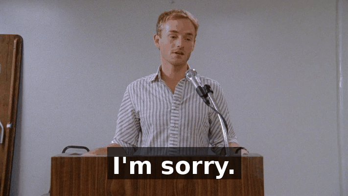 36aad188-0ce6-4af5-8271-f75722371aed.gif