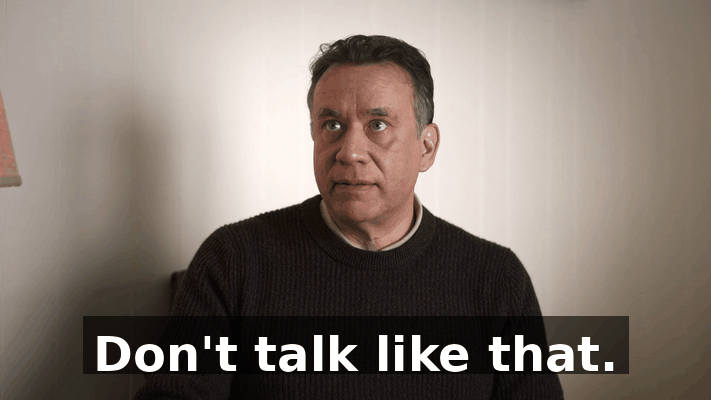 12ad8d0c-a1dc-4fc6-8c41-4dd6eb4d405d.gif