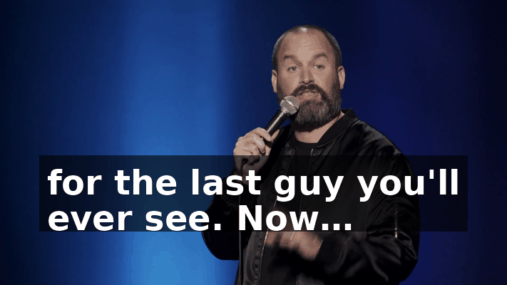 ad21263e-d221-444c-960c-8c75ec36eca2.gif