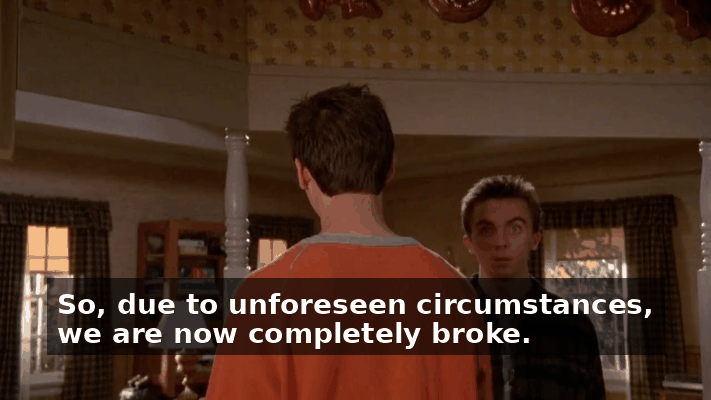 7202db33-04a9-490d-b099-662843b9875e.gif
